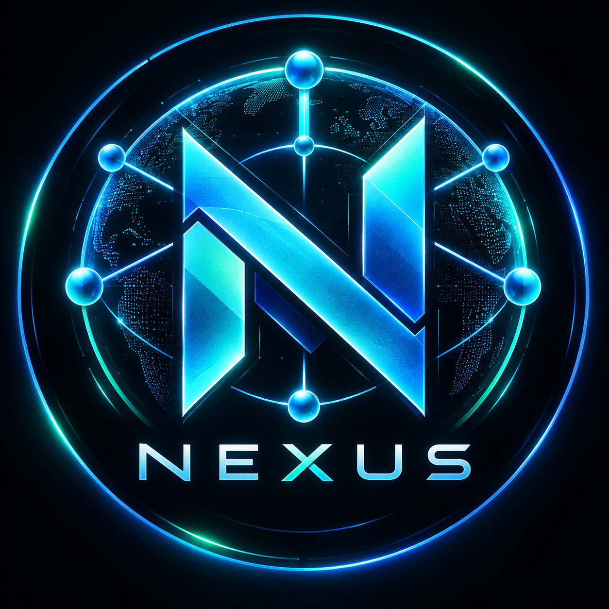 NEXUS